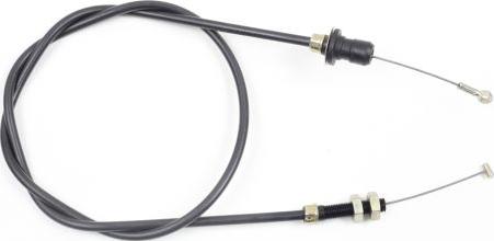 Kawe 30.3080 - Тросик газу autocars.com.ua