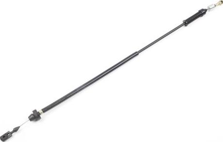 Kawe 30.3300 - Тросик газу autocars.com.ua