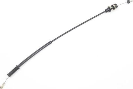 Kawe 42.3080 - Тросик газу autocars.com.ua