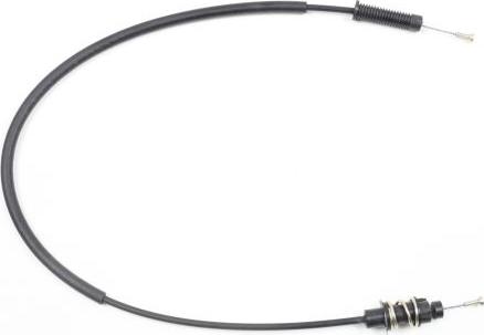 Kawe 42.3180 - Тросик газу autocars.com.ua