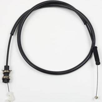 Kawe 42.3340 - Тросик газу autocars.com.ua