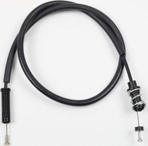 Kawe 42.3360 - Тросик газу autocars.com.ua