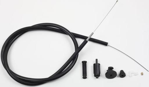 Kawe 42.3380 - Тросик газу autocars.com.ua