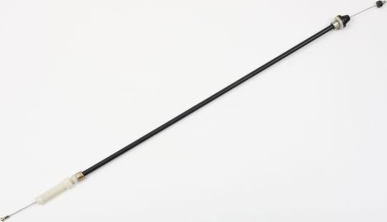 Kawe 42.3430 - Тросик газу autocars.com.ua