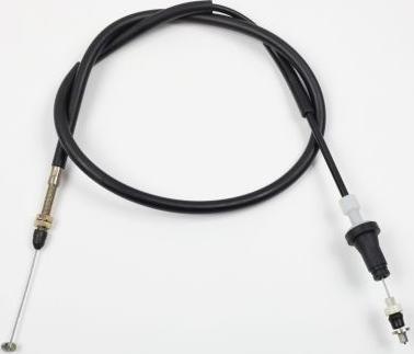 Kawe 42.3751 - Тросик газу autocars.com.ua