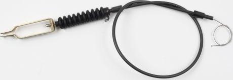 Kawe 44.3070 - Тросик газу autocars.com.ua