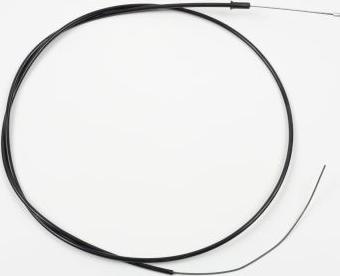 Kawe 44.3090 - Тросик газу autocars.com.ua