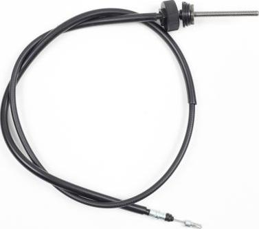 Kawe 46.1003 - Трос, гальмівна система autocars.com.ua