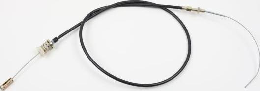 Kawe 46.3120 - Тросик газу autocars.com.ua