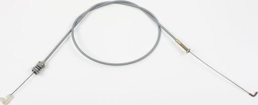 Kawe 46.3260 - Тросик газу autocars.com.ua