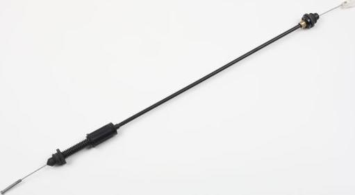 Kawe 46.3440 - Тросик газу autocars.com.ua