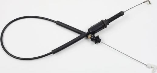 Kawe 46.3520 - Тросик газу autocars.com.ua