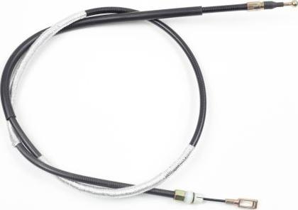 Kawe 52.1810 - Трос, гальмівна система autocars.com.ua