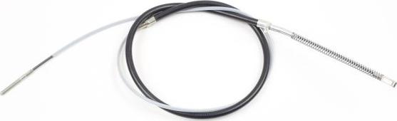 Kawe 54.1090 - Трос, гальмівна система autocars.com.ua