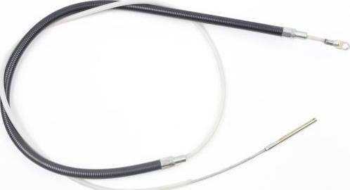 Kawe 54.1100 - Трос, гальмівна система autocars.com.ua