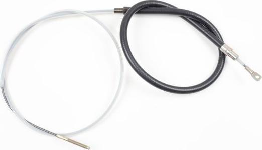 Kawe 54.1120 - Трос, гальмівна система autocars.com.ua