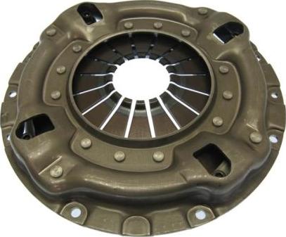 Kawe 6098 - Нажимной диск зчеплення autocars.com.ua