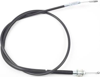 Kawe 62.2450 - Трос, управління зчепленням autocars.com.ua