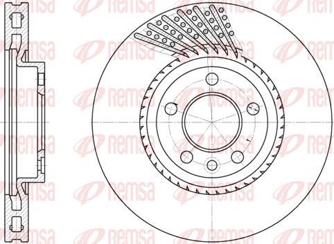 Stellox 6020-1392K-SX - Гальмівний диск autocars.com.ua