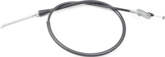 Kawe 70.1110 - Трос, гальмівна система autocars.com.ua