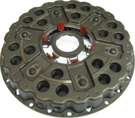 Kawe 7049 - Нажимной диск зчеплення autocars.com.ua
