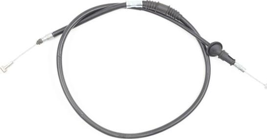 Kawe 76.1180 - Трос, гальмівна система autocars.com.ua