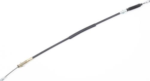 Kawe 76.2020 - Трос, управління зчепленням autocars.com.ua