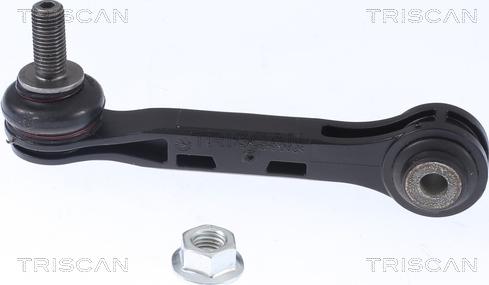 Kawe 8500 11670 - Тяга / стійка, стабілізатор autocars.com.ua