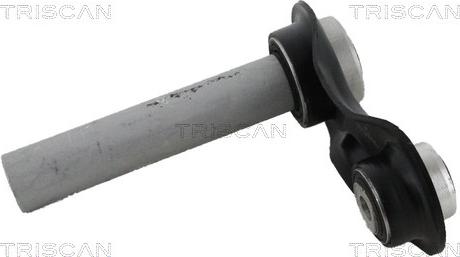 Kawe 8500 11690 - Тяга / стійка, підвіска колеса autocars.com.ua