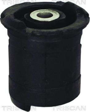 Kawe 8500 11823 - Втулка, балка мосту autocars.com.ua