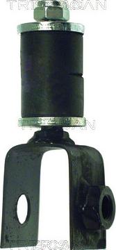 Kawe 8500 13300 - Тяга / стійка, стабілізатор autocars.com.ua