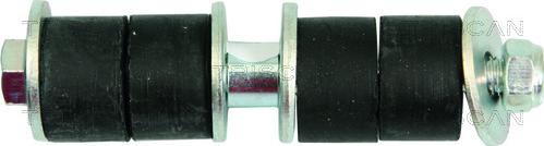 Kawe 8500 14140 - Комплект стабілізатора autocars.com.ua