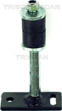 Kawe 8500 42120 - Комплект стабілізатора autocars.com.ua