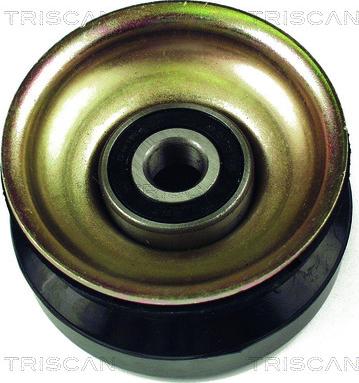 Kawe 8500 42900 - Опора стійки амортизатора, подушка autocars.com.ua