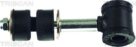 Kawe 8500 65600 - Тяга / стійка, стабілізатор autocars.com.ua