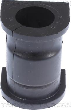 Kawe 8500 69810 - Втулка, стабілізатор autocars.com.ua