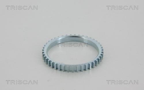Kawe 8540 10407 - Зубчатое кольцо для датчика ABS autodnr.net