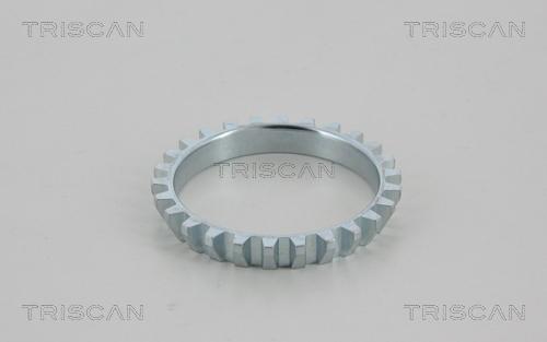 Kawe 8540 25405 - Зубчатое кольцо для датчика ABS autodnr.net