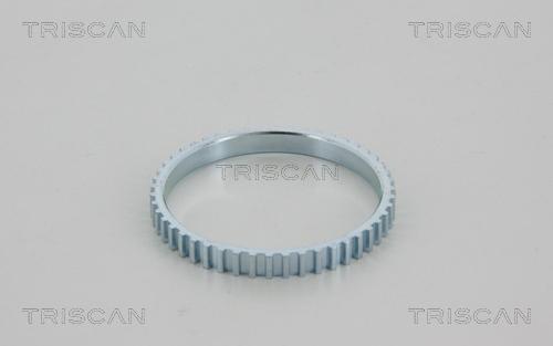 Kawe 8540 27402 - Зубчатое кольцо для датчика ABS autodnr.net
