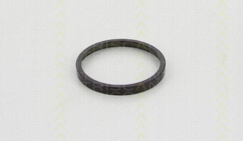 Kawe 8540 28411 - Зубчатое кольцо для датчика ABS autodnr.net