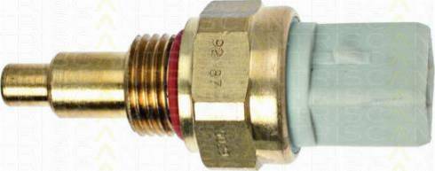 Kawe 8625 29092 - Термовимикач, вентилятор радіатора / кондиціонера autocars.com.ua