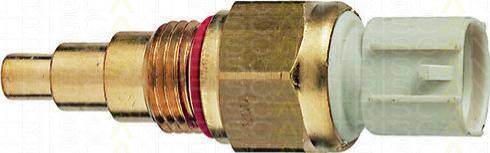 Kawe 8625 66085 - Термовимикач, вентилятор радіатора / кондиціонера autocars.com.ua