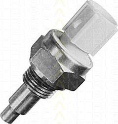 Kawe 8625 70092 - Термовимикач, вентилятор радіатора / кондиціонера autocars.com.ua