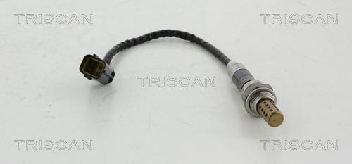 Kawe 8845 50511 - Лямбда-зонд autocars.com.ua