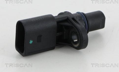 Kawe 8865 29113 - Датчик, положення розподільного валу autocars.com.ua