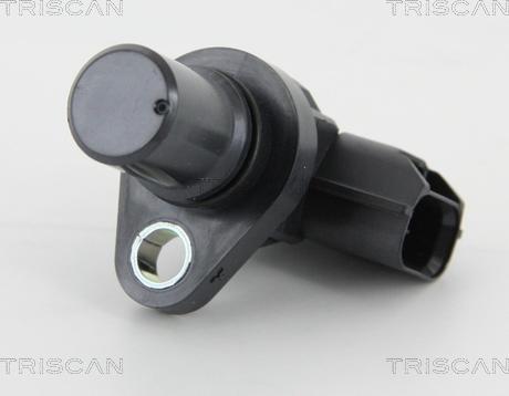 Kawe 8865 68103 - Датчик, положення розподільного валу autocars.com.ua