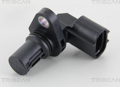 Kawe 8865 69109 - Датчик імпульсів, колінчастий вал autocars.com.ua