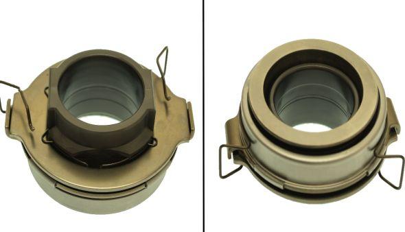 Kawe 9049 - Вичавний підшипник autocars.com.ua