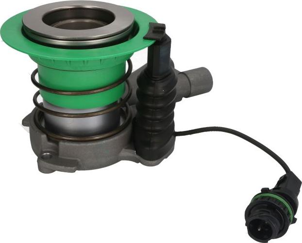 Kawe 9400 - Центральний вимикач, система зчеплення autocars.com.ua