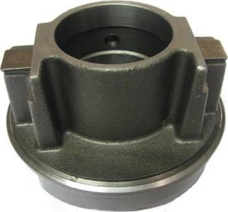 Kawe 9452 - Вичавний підшипник autocars.com.ua